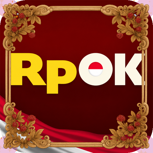 rpok — galeri pratinjau - APK Resmi